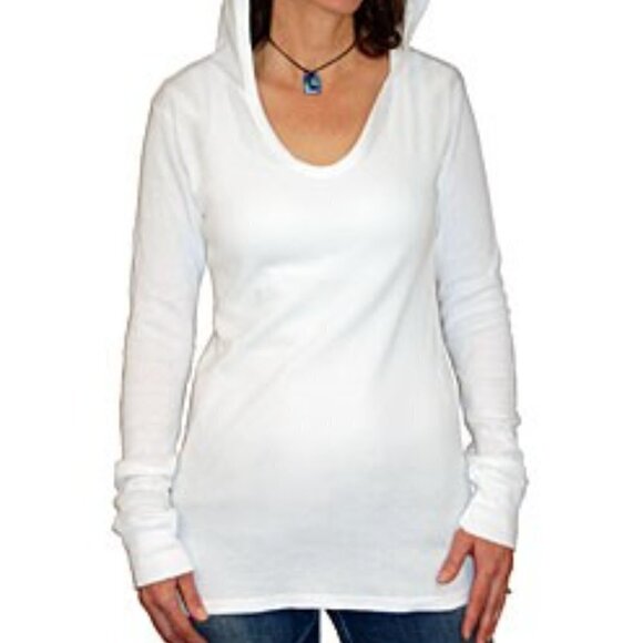 Dresses available for custom dyeing - Picture 10 of 16